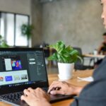 Rekomendasi Aplikasi Freelance Terbaik untuk Pekerja Indonesia Tahun 2026
