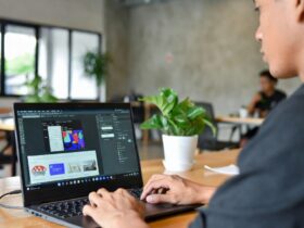 Rekomendasi Aplikasi Freelance Terbaik untuk Pekerja Indonesia Tahun 2026
