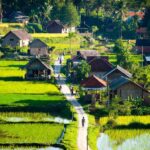 Udik Artinya Makna Istilah dan Konteks Penggunaan sehari hari