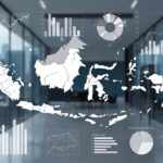 UMK Tertinggi di Indonesia Berdasarkan Provinsi dan Daerah