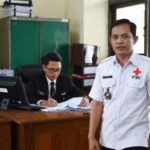 Perbedaan P3K dan PNS: Status, Hak dan Kewajiban yang Berbeda