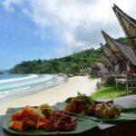 Wisata Padang Sumatera Barat: Tempat Rekomendasi dan Kuliner Khas