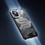 iPhone 17 Plus Rumor Spesifikasi, Harga dan Prediksi Fitur Baru