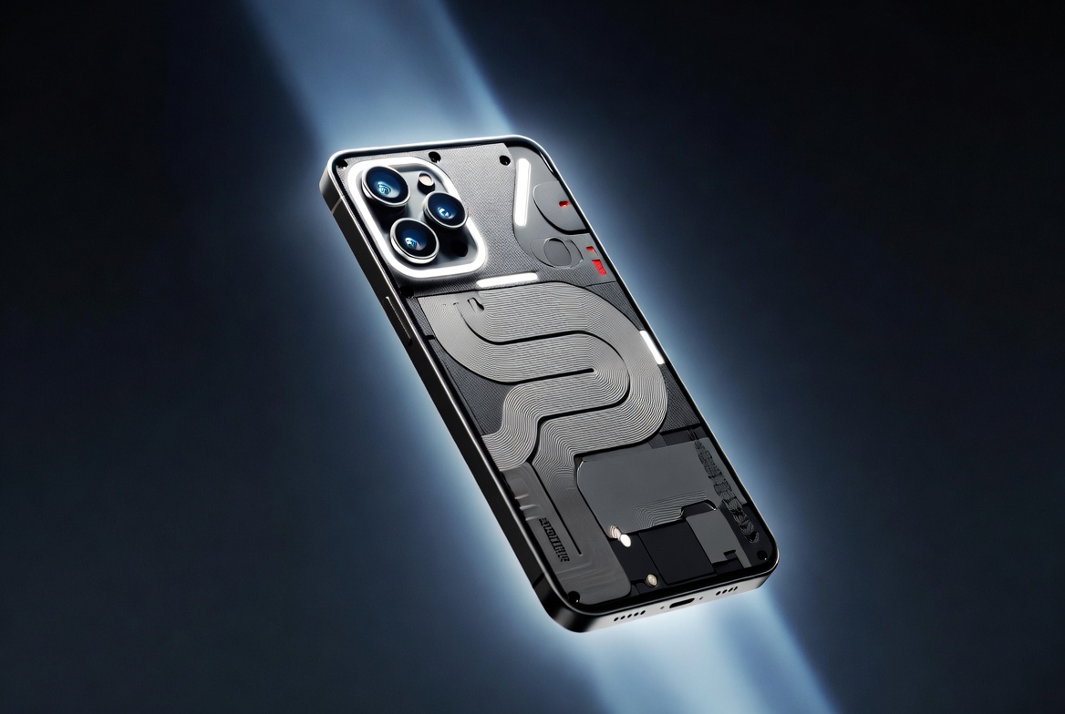 iPhone 17 Plus Rumor Spesifikasi, Harga dan Prediksi Fitur Baru
