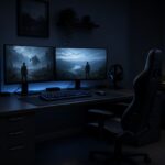 AFK Artinya dalam Dunia Game Internet dan Percakapan Online