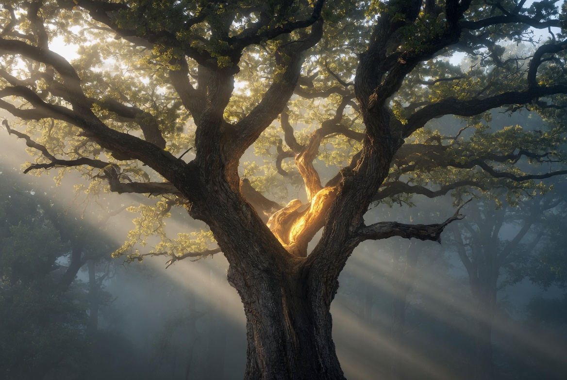 Apa Itu Kalimat Utama Bagaimana Cara Menemukannya dalam Paragraf Ciri Jenis dan Tips Praktis