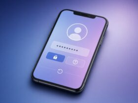 Cara Melihat Sandi IG yang Lupa Langkah Lengkap dan Solusi Jika Tidak Bisa Masuk