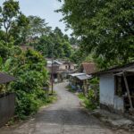 Cieunteung Sejarah Lokasi dan Informasi Lengkap Tempat Ini