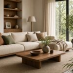 Home Living Artinya dalam Gaya Hidup Modern dan Desain Rumah