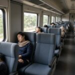 Rekomendasi Kereta Ekonomi Paling Nyaman untuk Perjalanan Jarak Jauh
