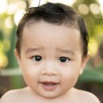 Siapa Anak Tercantik di Dunia Inilah Nama Nama yang Sering Disebut