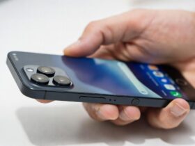 Spesifikasi dan Harga Vivo Y18s yang Tersedia di Pasaran