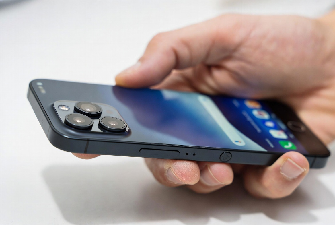 Spesifikasi dan Harga Vivo Y18s yang Tersedia di Pasaran