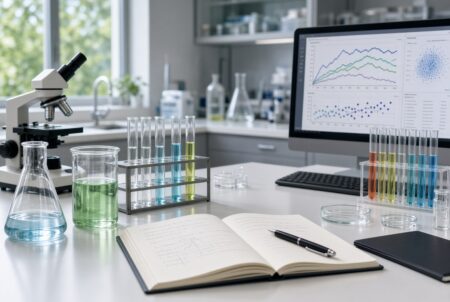 Variabel Adalah Pengertian Jenis dan Contohnya dalam Penelitian