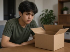 Zonk Artinya dalam Bahasa Gaul Anak Muda dan Contoh Penggunaannya